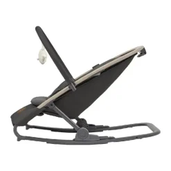 Maxi-Cosi Kori - Beyond Graphite Eco