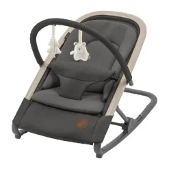 Maxi-Cosi Kori - Beyond Graphite Eco