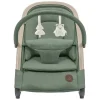 Maxi-Cosi Kori - Beyond Green Eco
