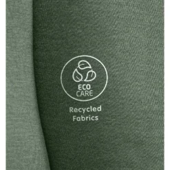 Maxi-Cosi Kori - Beyond Green Eco