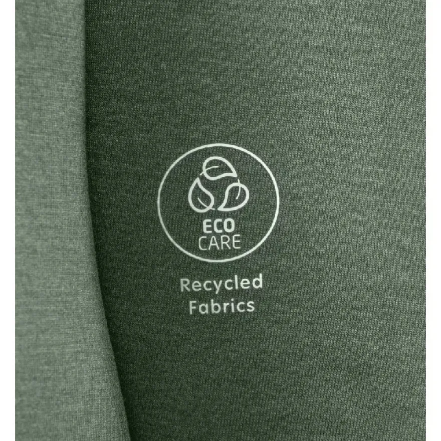 Maxi-Cosi Kori - Beyond Green Eco