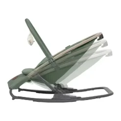 Maxi-Cosi Kori - Beyond Green Eco