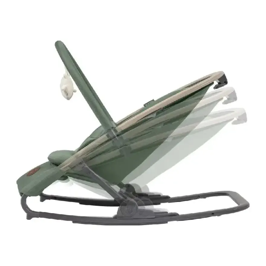Maxi-Cosi Kori - Beyond Green Eco