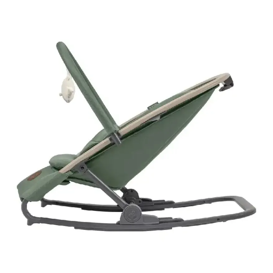 Maxi-Cosi Kori - Beyond Green Eco
