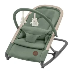 Maxi-Cosi Kori - Beyond Green Eco