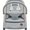 Maxi-Cosi Kori - Beyond Grey