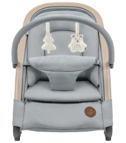Maxi-Cosi Kori - Beyond Grey