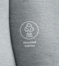 Maxi-Cosi Kori - Beyond Grey