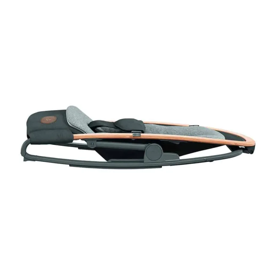 Maxi-Cosi Kori - Essential Graphite