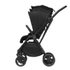 Maxi-Cosi Leona2 - Twillic Black