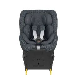 Maxi-Cosi Mica 360 Pro Authentic Graphite