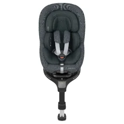 Maxi-Cosi Mica 360 Pro Authentic Graphite