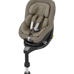 Maxi-Cosi Mica 360 Pro Authentic Truffle