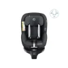Maxi Cosi Mica Pro Eco Authentic Black