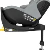 Maxi Cosi Mica Pro Eco - Authentic Grey