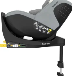 Maxi Cosi Mica Pro Eco - Authentic Grey