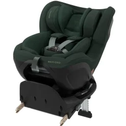 Maxi-Cosi Mica Slide Pro - Authentic Green