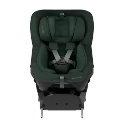 Maxi-Cosi Mica Slide Pro - Authentic Green