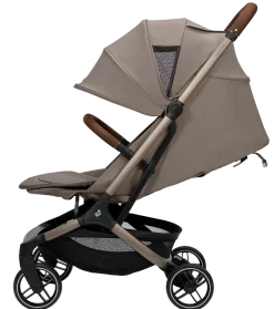 Maxi-Cosi Oxford Cabin - Oak Truffel