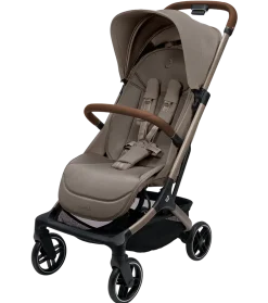 Maxi-Cosi Oxford Cabin - Oak Truffel