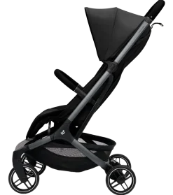 Maxi-Cosi Oxford Cabin - Onyx Black