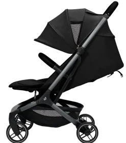 Maxi-Cosi Oxford Cabin - Onyx Black