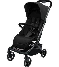 Maxi-Cosi Oxford Cabin - Onyx Black