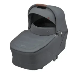 Maxi-Cosi OXFORD PLUS TWILLIC GRAPHITE