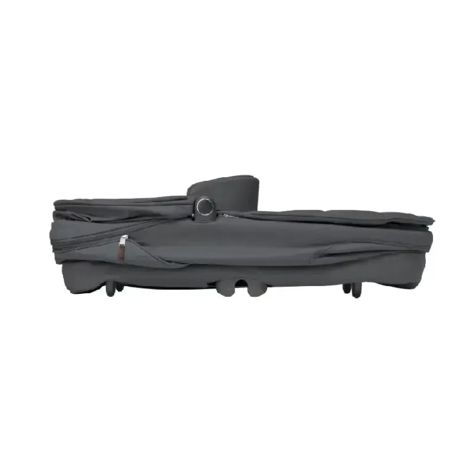 Maxi-Cosi OXFORD PLUS TWILLIC GRAPHITE