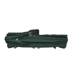 Maxi-Cosi OXFORD PLUS TWILLIC GREEN