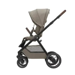 Maxi-Cosi OXFORD PLUS TWILLIC TRUFFLE