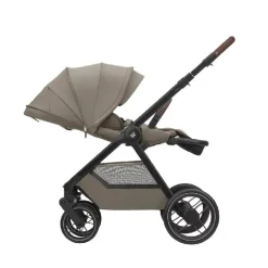 Maxi-Cosi OXFORD PLUS TWILLIC TRUFFLE