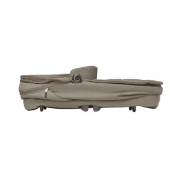 Maxi-Cosi OXFORD PLUS TWILLIC TRUFFLE