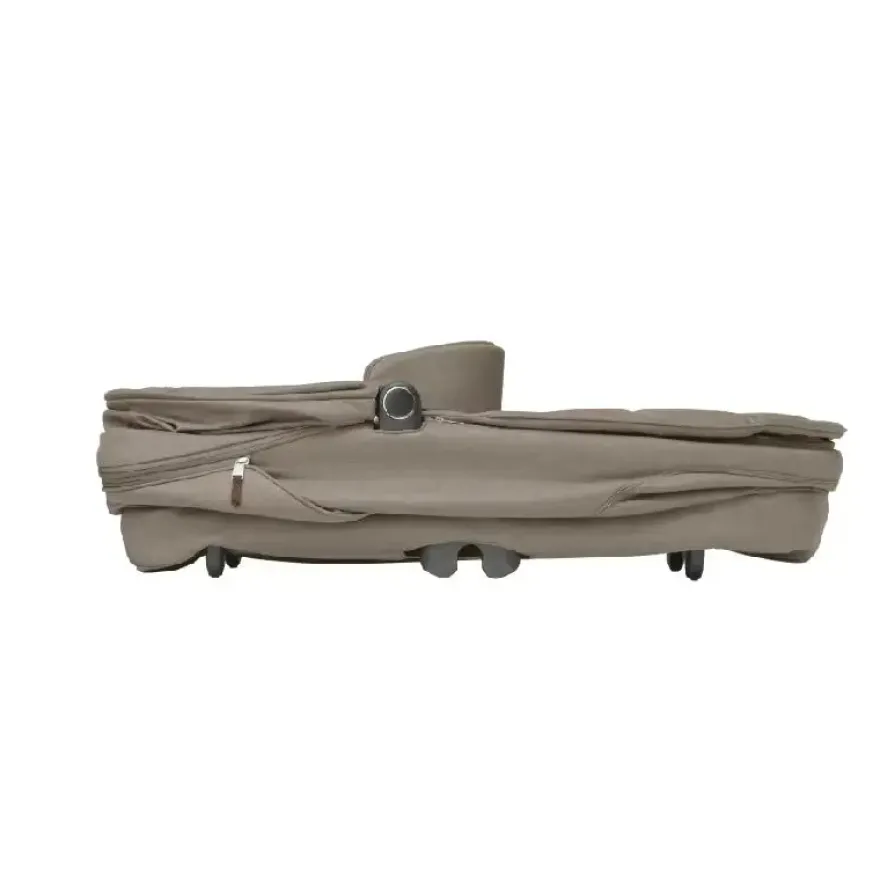 Maxi-Cosi OXFORD PLUS TWILLIC TRUFFLE