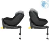 Maxi-Cosi Pearl S - Tonal Black