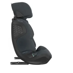 Maxi-Cosi Pearl XL Slide Pro - authentic graphite