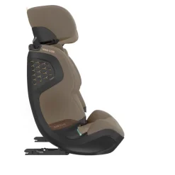 Maxi-Cosi Pearl XL Slide Pro - authentic truffle