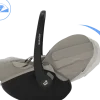 Maxi-Cosi Pebble Slide Pro - Sapphire Sand