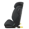 Maxi-Cosi RodiFix Pro2 I - Size Authentic Graphite