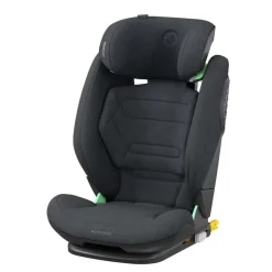 Maxi-Cosi RodiFix Pro2 I - Size Authentic Graphite