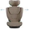 Maxi-Cosi Rodifix Pro2 I - Size Authentic Truffel