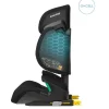 Maxi-Cosi RodiFix R I - Size Authentic Black