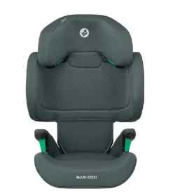 Maxi-Cosi RodiFix R I - Size Authentic Graphite