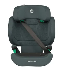 Maxi-Cosi RodiFix R I - Size Authentic Graphite