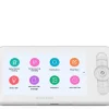 Maxi-Cosi SEE PRO BABY MONITOR