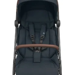 Maxi-Cosi SOHO ESSENTIAL GRAPHITE