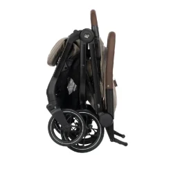 Maxi-Cosi SOHO TWILLIC TRUFFLE