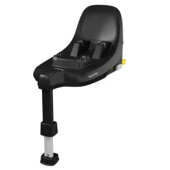 Maxi-Cosi S-serie bundle