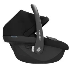 Maxi-Cosi S-serie bundle