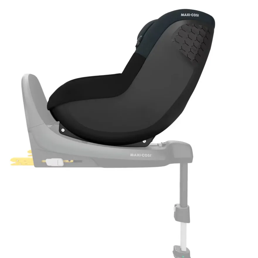 Maxi-Cosi S-serie bundle
